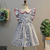 Imagem do Vestido Monster