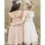 Vestido Sophie Lese