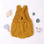 Romper Rainbow - loja online