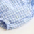 Romper Xadrez Duda - comprar online