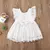 Vestido Lìrio - comprar online