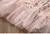 Vestido Bubery - Lily Queen Loja Infantil