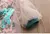 Vestido Bubery - loja online