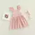 Vestido Sophie Lese - Lily Queen Loja Infantil