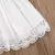 Imagem do Vestido Lìrio