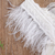 Romper Plumas na internet