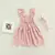 Vestido Sophie Lese - loja online