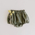 Conjunto Laila - loja online