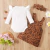 Jardineira Ariella - comprar online