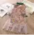 Vestido Bubery - Lily Queen Loja Infantil