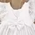 Vestido Lìrio - loja online