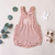 Romper Rainbow - comprar online