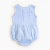 Romper Xadrez Duda - loja online