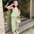 Conjunto Isabel