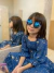 Vestido Stars - loja online
