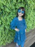 Vestido Stars na internet
