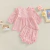 Vestido Aurora com Bloomer - comprar online