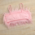 Conjunto Glamour - loja online