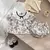 Conjunto Boho Luísa na internet