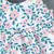 Vestido Beach com Chapéu - Lily Queen Loja Infantil