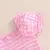Vestido Midi (Xadrez) - Lily Queen Loja Infantil