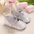 Sapato Luxinho - Lily Queen Loja Infantil