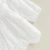 Imagem do Vestido Aurora com Bloomer