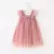 Imagem do Vestido de Tule
