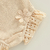 Conjunto Antonella - loja online
