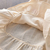 Imagem do Vestido Bordado Florzinhas