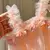 Vestido Tule Flor - Lily Queen Loja Infantil