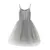 Vestido Bailarina - loja online
