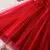Imagem do Vestido Brilho Tule