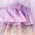 Imagem do Vestido 3D Asinha de Borboleta