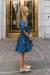 Vestido Stars - loja online