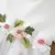 Vestido Florzinhas - loja online