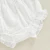 Vestido Aurora com Bloomer