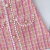 Vestido Kiara - loja online