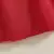 Vestido Camadas Tule Coração