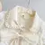 Conjunto Paris - Lily Queen Loja Infantil
