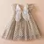 Vestido Estampas Asas de Borboleta - loja online
