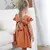 Vestido Ana Liz - loja online