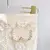 Conjunto Paris