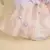 Vestido Princesa Borboletas e Flores - comprar online
