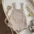 Romper Solzinho - loja online