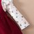 Conjunto Yasmin - loja online