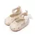 Sapato Laço Coraçãozinho - Lily Queen Loja Infantil