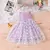 Vestido 3D Asinha de Borboleta - comprar online