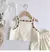 Imagem do Conjunto Boho Chique