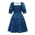 Vestido Stars